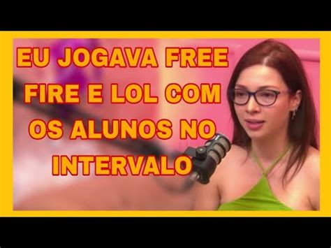 cibelly ferreira professora porno|Professora de inglês Cibelly Ferreira pelada toda delicia